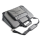 Mackie Onyx16 Carry Bag
