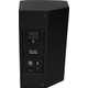 Omnitronic AZX-215A 2-Wege Top Aktiv 350W