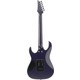 Ibanez GRX120SP-DDM Dark Dusk Metallic Matte