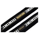 Zupan Accordion Strap "Standard" Piano Design Black