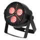Eurolite LED PARty Hybrid Spot Set