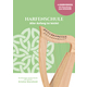 Classic Cantabile H-29 WN Arpa Celta 29 Cuerdas Set