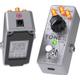 IK Multimedia ToneX One Bass Edition
