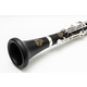 Amati ACL 240LE G Clarinet
