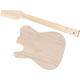 Rocktile Electric Guitar Kit TL-Style