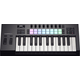 Novation Launchkey 25 MK4