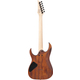 Ibanez RG421-MOL Mahogany Oil