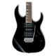 Ibanez GRG170DX-BKN Set Gigbag