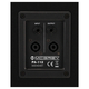 McGrey Powerstage-3000 PA-Set 3000 Watt