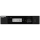 Shure GLXD24R+/B87A Z4 Draadloos Systeem