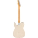 Fender Player II Modified Telecaster Olympic Pearl
