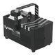 Eurolite Dynamic Fog 600 Rookmachine Set met 5l Fluid