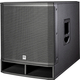 HK Audio PORTABLE SUB 118 A