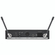 Shure BLX14 T11 Sistema Inalámbrico Para Instrumento