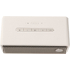 Edifier ES60 Portable Bluetooth Speaker Ivory