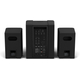 LD Systems Dave 12 G4X Set