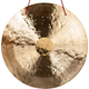 Sela SEGO20WI Wind Gong Standard 20"