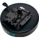 DW 9100AL Airlift Round Top Drumkruk