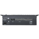 Omnitronic LMC-2022FX USB Mesa De Mezclas