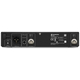 Sennheiser EW-D SK Base Set (Y1-3)