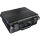 Kirstein Safe Box Gerätekoffer 430 x 380 x 154 mm