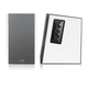 Edifier R1700BT WS Lautsprechersystem White