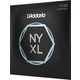 D'Addario NYXL1152