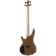 Ibanez SR300EB-WNF Electric Bass Walnut Flat