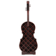 Stagecaptain WRS-25 Stradivino Grande Porta Vini e Bottiglie