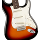 Fender Vintera III Late 60s Stratocaster 3-Color Sunburst