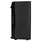 RCF ART 910-A