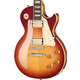 Gibson Les Paul Standard 50s Double Trouble Vintage Bourbon Burst