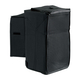 Yamaha SPCVR-1001 Funda para DXR10 / DBR10 / CBR10