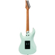 Ibanez AZ22S2-MGR Mint Green