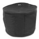 XDrum Classic Drumtas voor Bass Drum 22" x 18"