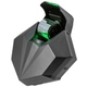 Effetto Raggio Eurolite LED CAT-80