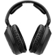 Sennheiser HDR RS 175-U TV Funkkopfhörer Dual Set