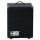 Warwick BC 20 Bass Combo