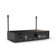 LD Systems U308 HHD