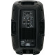 Pronomic 215S-212A Aktive PA-Anlage 900 Watt