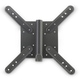 Gravity SA VESA 1 / SPS-1S Set Supporto Treppiede TV