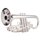 Classic Cantabile CR-400S Bb Cornet