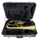 Classic Cantabile EU-1030L Euphonium
