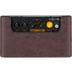 Ortega PTWO-BU Amplificador/Altavoz Bluetooth Con Efectos + Gig Bag