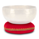 Coussin XDrum pour Bol Chantant 17 cm