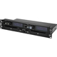 Omnitronic XDP-3001 CD Player with MP3