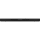 Casio CT-S1BK-76 Casiotone Keyboard Negro