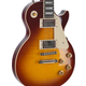Epiphone 1959 Les Paul Standard Reissue Southern Fade
