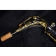P. Mauriat Altsaxofoon 20th Anniversary