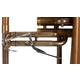 Lechgold FH-60GV Bb Flugelhorn Antique